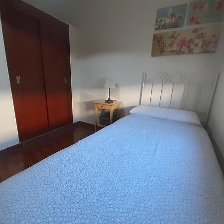 Apartamento Zona Norte Jerez de la Frontera Dış mekan fotoğraf