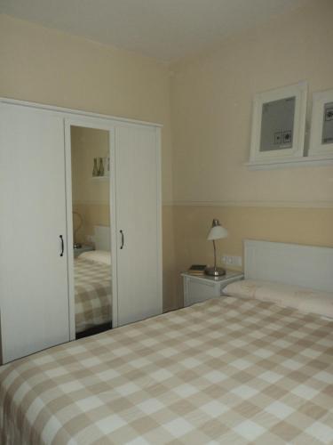 Apartamento Zona Norte Jerez de la Frontera Dış mekan fotoğraf